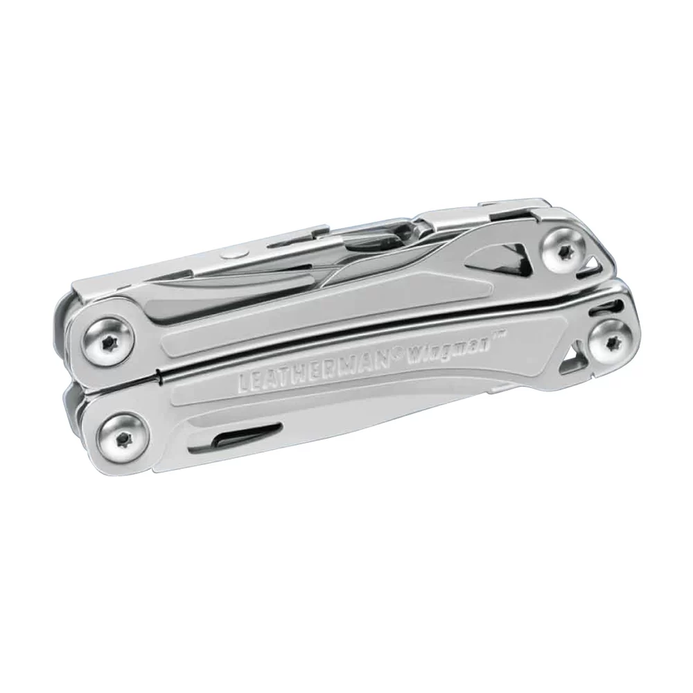 Leatherman Wingman Multi-Tool