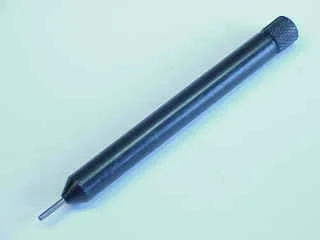 Lee 223 Decapper