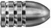 Lee .575" diameter, 500 grain Original minie mold, single cavity, includes handles