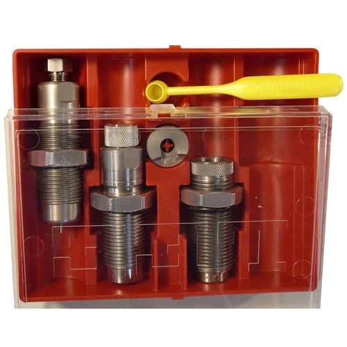 Lee 90246 Pacesetter 3-Die Set 7.5×54 Mauser