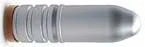 Lee Bullet Mold, .30-30 caliber, .309" diameter, 200 grain, round nose, gas check,double cavity