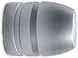 Lee Bullet Mold,.45 caliber, .452" diameter, 200 grain, round nose flat point BPCR mold,double cavity, for .45 Colt, .45 S&W Schofield, .45 ACP, .45 Auto Rim