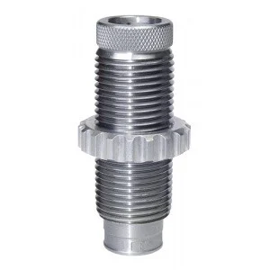 Lee Factory Crimp Die 308Win