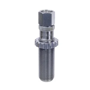 Lee Long Rifle Charging Die