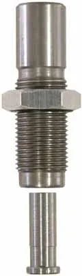 Lee Lubricating & Sizing Die, .410" diameter