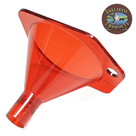 Lee Powder Funnel