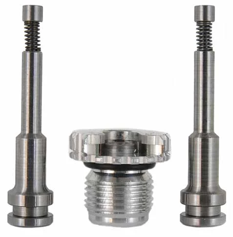 LEE Ram Prime,primer seater only, for 7/8-14 threaded press