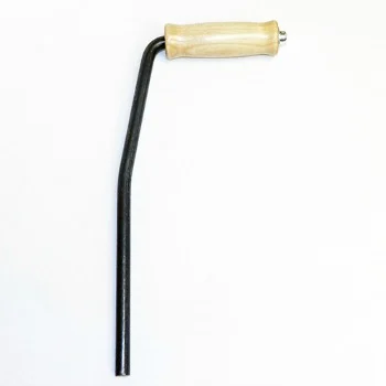 Lee Roller Handle Assembly