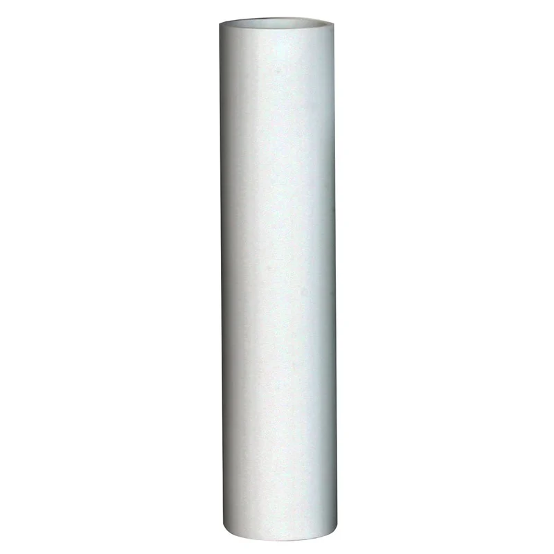 Lee’s Vinyl Rubber Insert for RH5115, RH532V, RH532VS, RH577VS & CH110 [RH516]