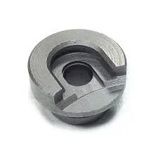 Lee Shell Holder Press