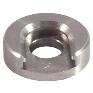 Lee Shell Holder Priming
