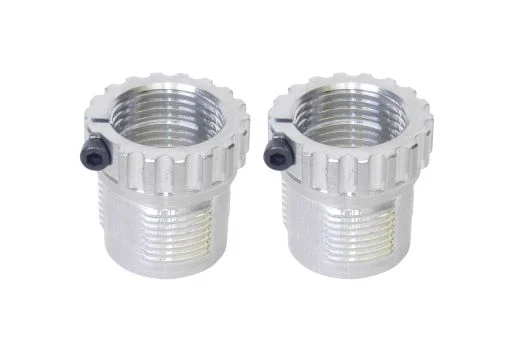 Lee Spline Drive Breech Lock Bushing