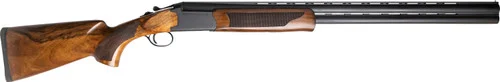Legacy Puma Lynx 12 Ga, 3" Chamber 28" Barrel, Black Rec, Turkish Walnut, 2rd