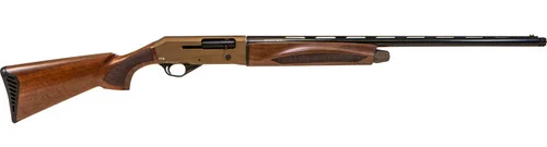 Legacy Sports Pointer TEK 3 12 Ga, 28" Barrel, Bronze Walnut, 3rd