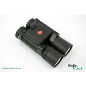Leica Trinovid 10x25 BCA