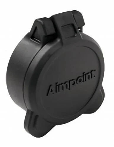 Lens Cover Flip-Up Front (CET/ACET)