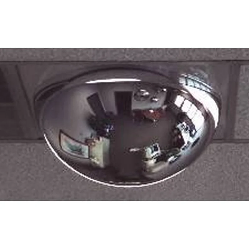 Lester Brossard Mirrors Drop Ceiling Full Specialty Mirrors – Acrylic Mirror