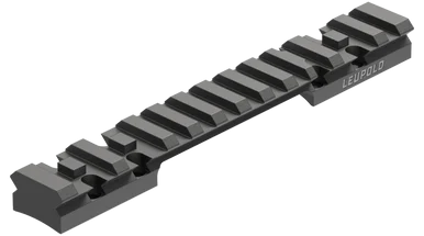 Leupold Back Country Cross Slot X Bolt SA LU176395