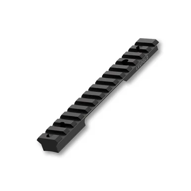 Leupold BackCountry 20 MOA Cross-Slot Base Remington 700 Short Action LU180950
