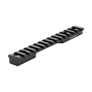 Leupold BC Slot Remington 783 LA 20MOA Matte LU175974