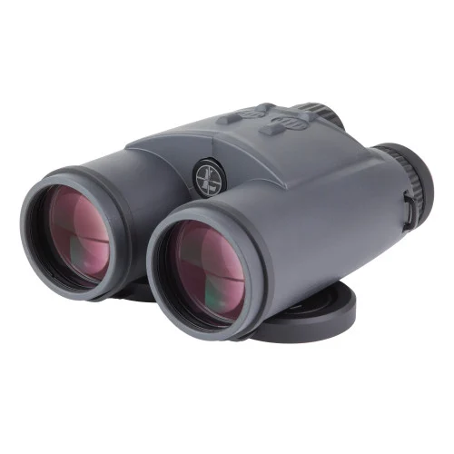 Leupold BX4-RANGE HD GEN2 Tbr/w 12X50 Shagry