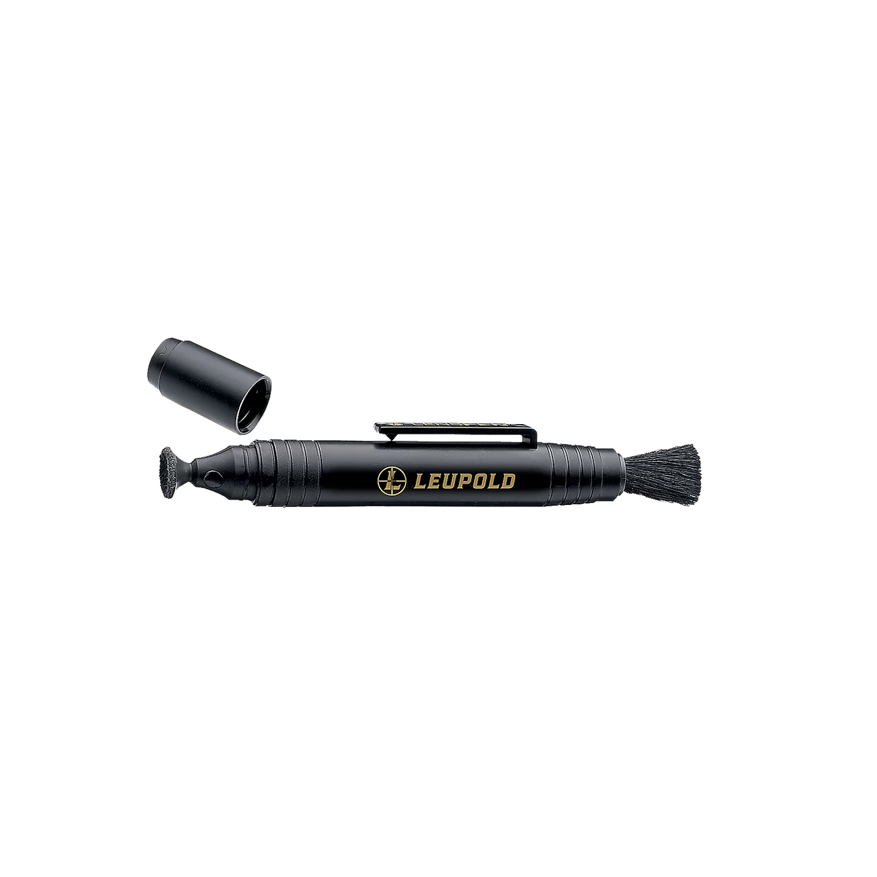 Leupold Optic Lens Pen