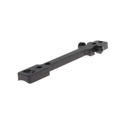 Leupold STD 1-Piece Scope Base - Browning BLR - Matte Black LU178122