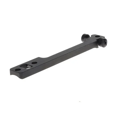 Leupold STD Winchester 70A 1-Piece Matte Scope Base LU50001