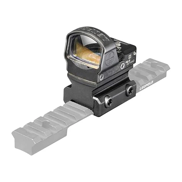LEUPOLDDELTAPOINT PRO