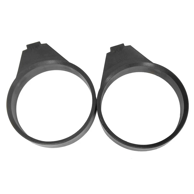 Lewmar Winch Stripper Rings – EVO 65 [45500608P]