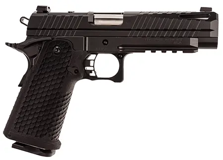 LFALFAPF61201APOLLO 11 FS9MM4.9 BLK