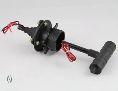 LIGHTFORCE HANDLE REMOTE CONTROL 150MM