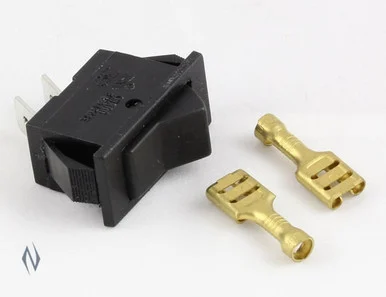 LIGHTFORCE SWITCH ROCKER (SWROCK1)