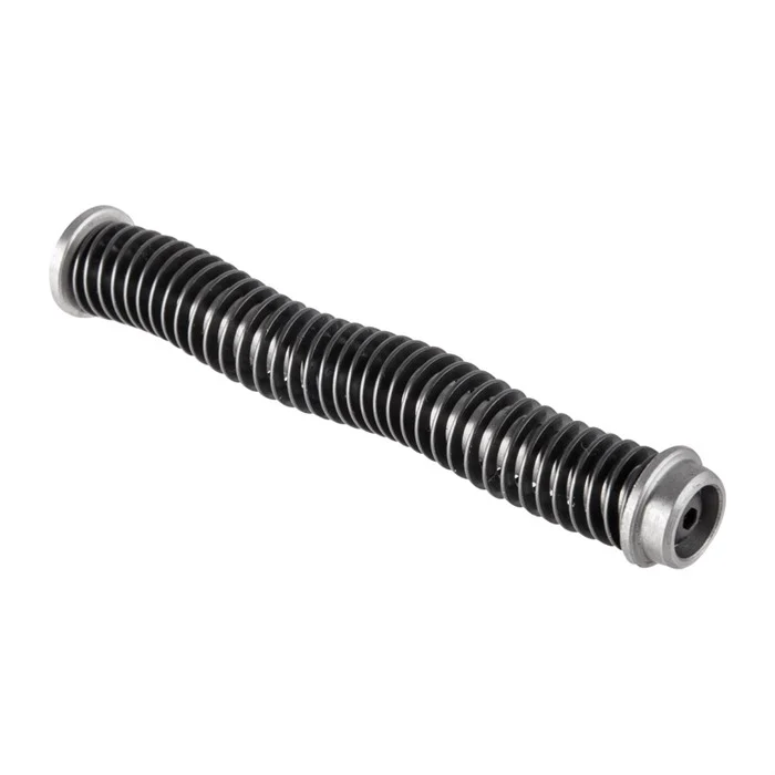 LIGHTNING STRIKECAPTURED RECOIL GUIDE ROD FOR GLOCK GEN 4
