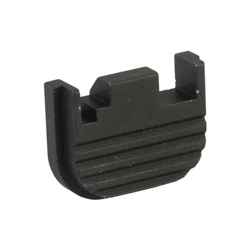 LIGHTNING STRIKECOVER PLATE for GLOCK