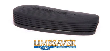 LimbSaver Precision Fit Pad Classic