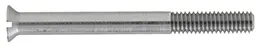 Lock Bolt for CVA Hawken Rifle,4-.7MM thread, .250" diameter head, 1.560" shank length