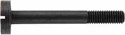 Lock Bolt for Davide Pedersoli Frontier Rifle5-.8MM thread, .47" diameter head, 1.57" shank length