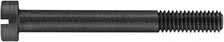 Lock Bolt for Investarm Lyman Great Plains Rifle4-.7MM thread, .27" diameter head, 1.40" shank length