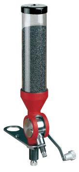 Lock-N-Load Powder Measure