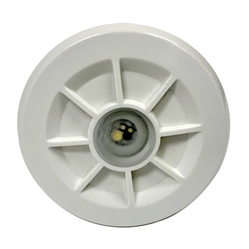 Lumitec Lutra Livewell Light – Full Color Spectrum [101621]