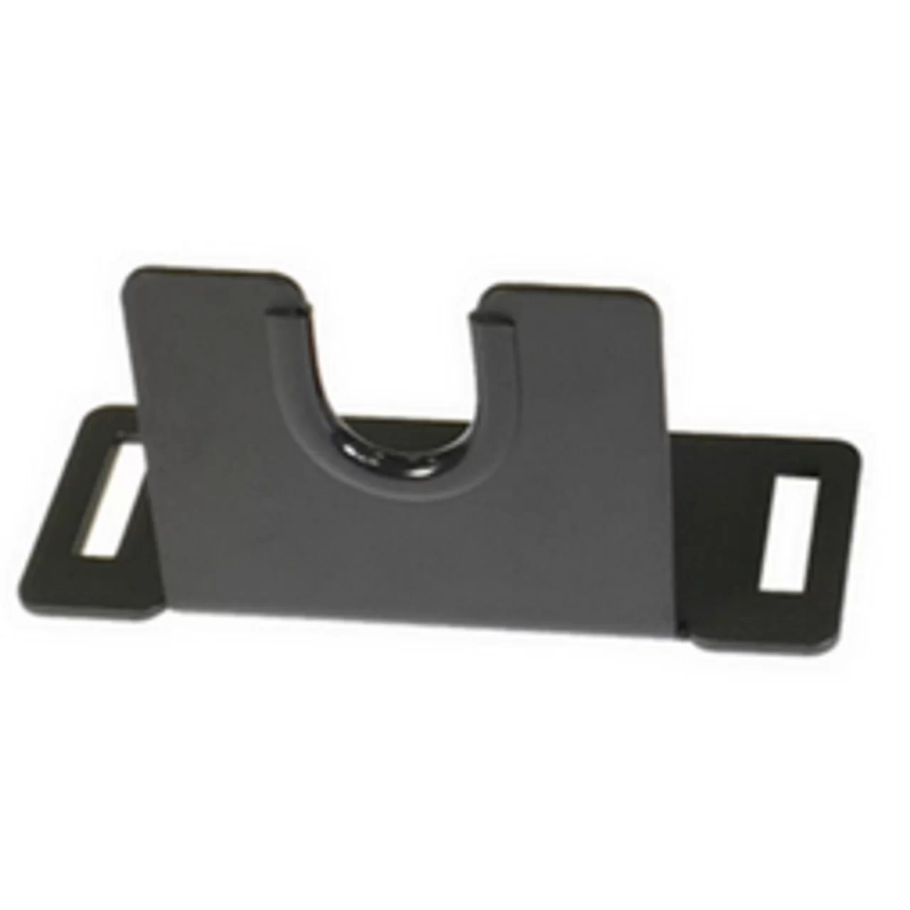 Lund Replacement Standard Gun Vault Muzzle Bracket