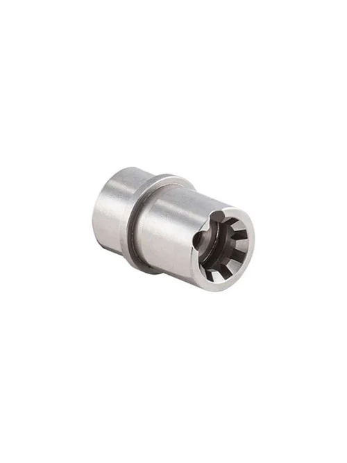 Luth-AR Barrel Extension .223