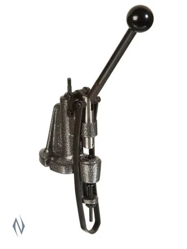 LYMAN 4500 LUBE SIZER