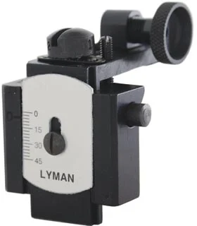Lyman 66 Receiver Peep Sight,fits Marlin 336, 1894, and 1895