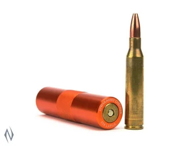 LYMAN AMMO CHECKER SINGLE CALIBRE 338 LAPUA