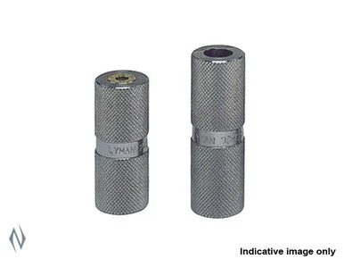 LYMAN CASE LENGTH HEADSPACE GAUGE 300 AAC BLACKOUT