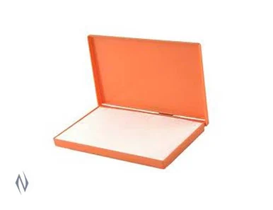 LYMAN CASE LUBE PAD