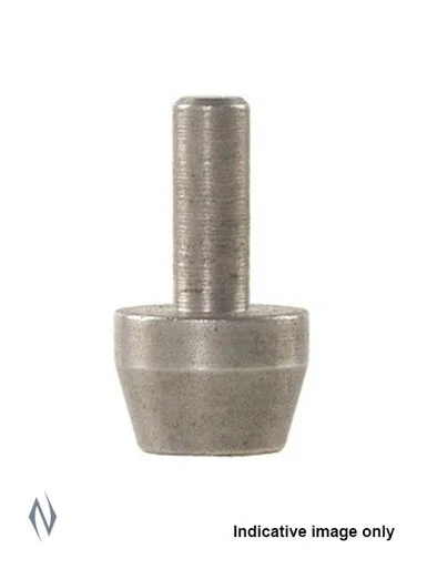 LYMAN CASE TRIMMER PILOT 416