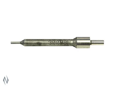 LYMAN EZEE HAND CASE TRIMMER PILOT 300 WSM